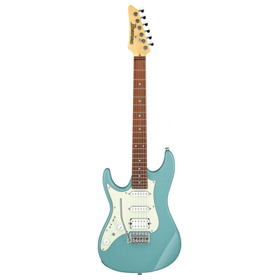 Ibanez - AZES40L-PRB Left - Musik Utan Gränser 