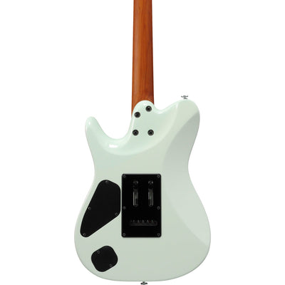 Ibanez - AZS2200-MGR Mint Green Prestige - Musik Utan Gränser 