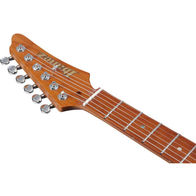 Ibanez - AZS2200-MGR Mint Green Prestige - Musik Utan Gränser 