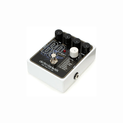Electro-Harmonix - B9 Organ Machine - Musik Utan Gränser 