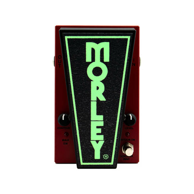 Morley - Bad Horsie Wah 20/20 - Musik Utan Gränser 