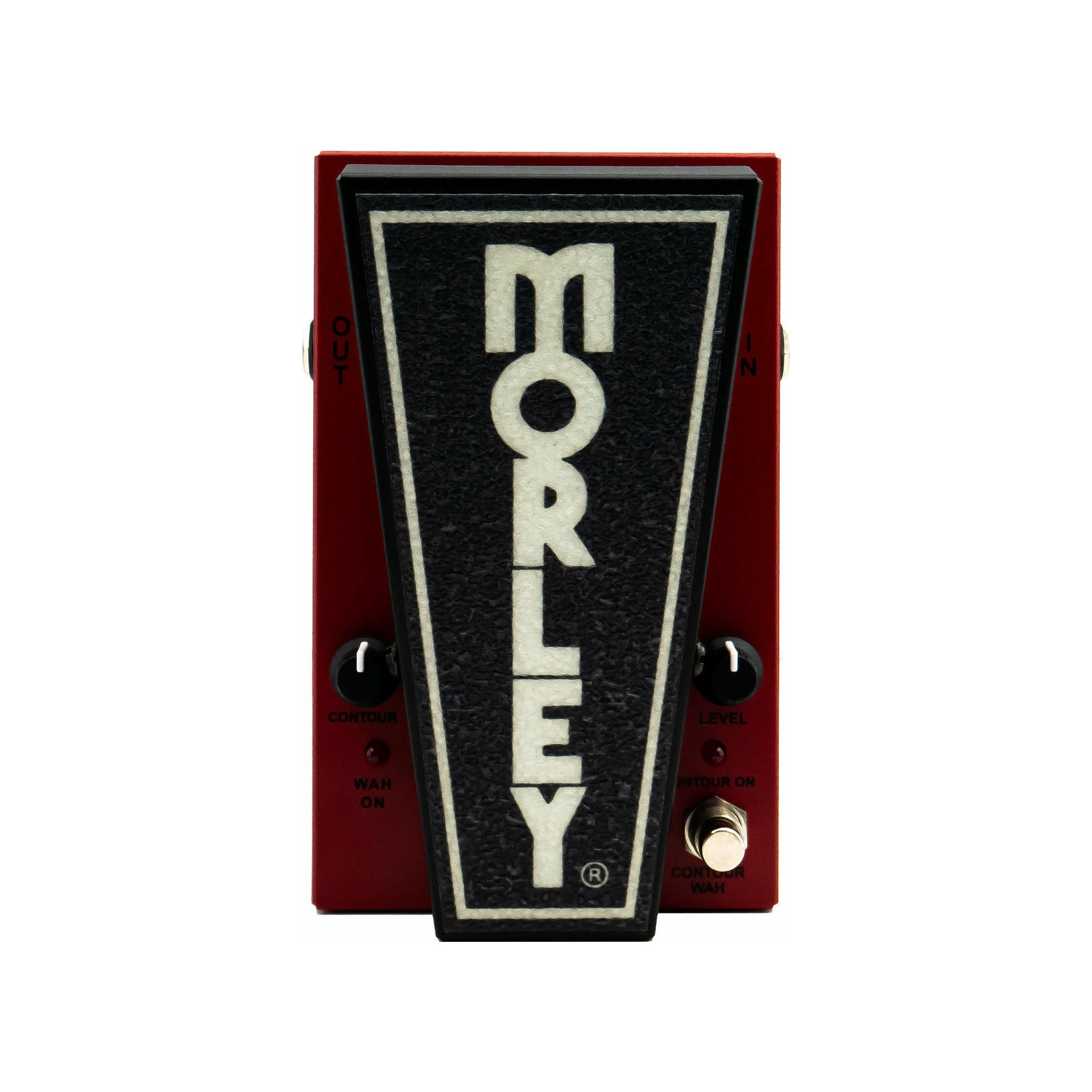 Morley - Bad Horsie Wah 20/20 - Musik Utan Gränser 
