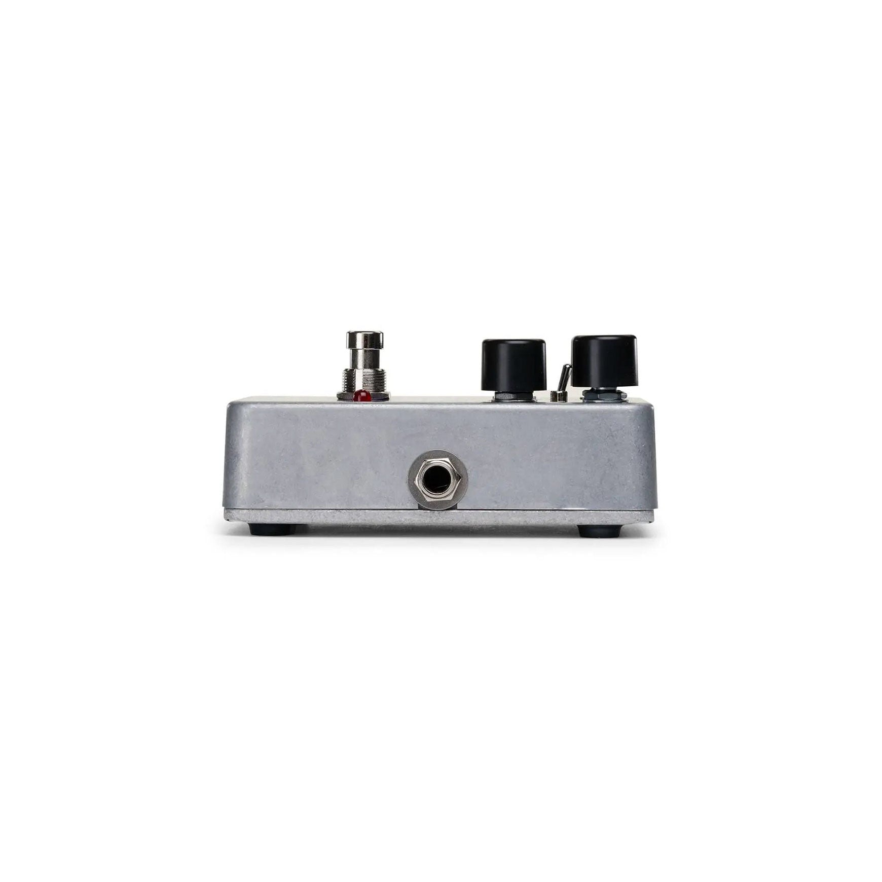 Electro-Harmonix - Bass Clone Chorus - Musik Utan Gränser 