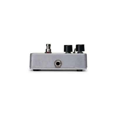 Electro-Harmonix - Bass Clone Chorus - Musik Utan Gränser 