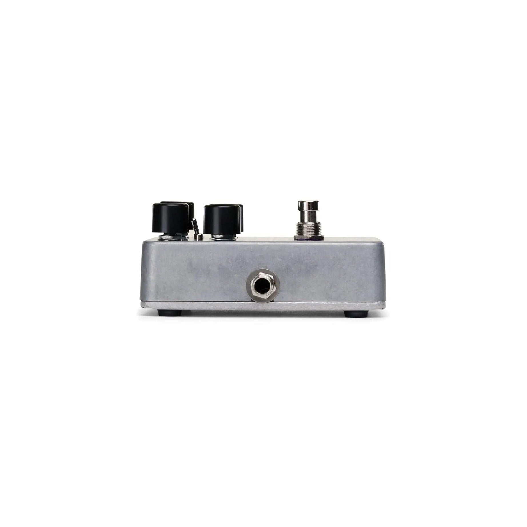 Electro-Harmonix - Bass Clone Chorus - Musik Utan Gränser 