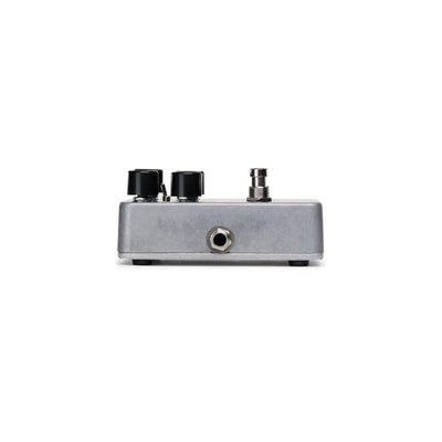 Electro-Harmonix - Bass Clone Chorus - Musik Utan Gränser 