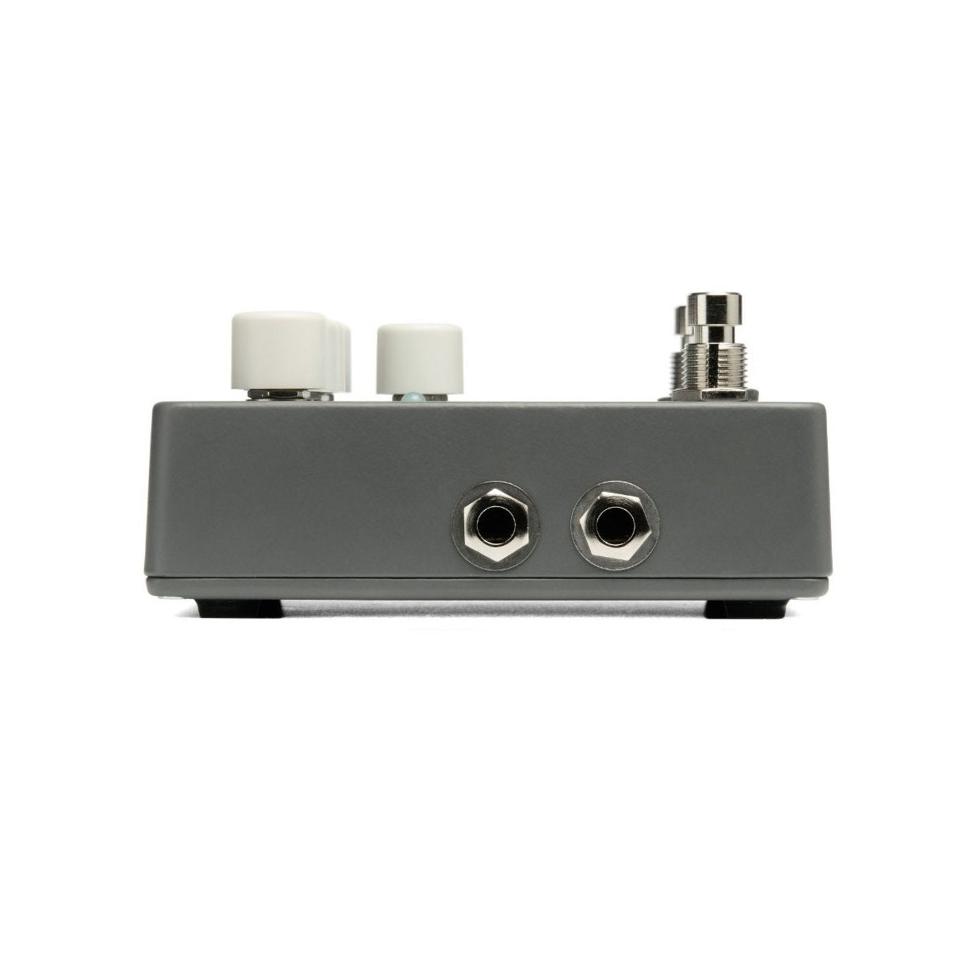 Electro-Harmonix - Bass Mono Synth - Musik Utan Gränser 