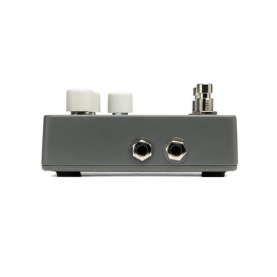 Electro-Harmonix - Bass Mono Synth - Musik Utan Gränser 