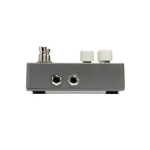 Load image into Gallery viewer, Electro-Harmonix - Bass Mono Synth - Musik Utan Gränser 
