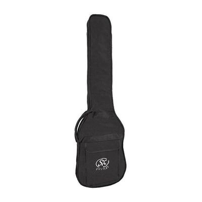 SX - BD1 Black J-Style Black - Musik Utan Gränser 