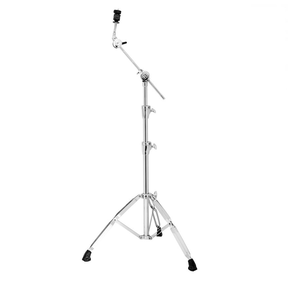 Mapex - BF1000 Falcon Boom Stand - Musik Utan Gränser 