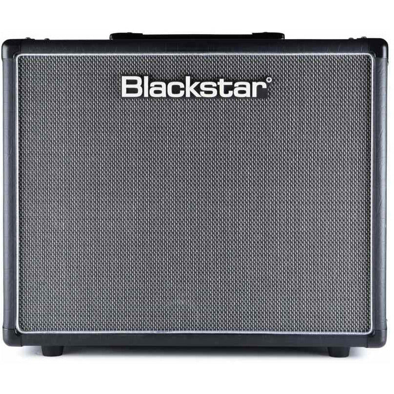 Blackstar - Blackstar HT-112OC MKII 1x12" högtalarkabinett - Musik Utan Gränser 