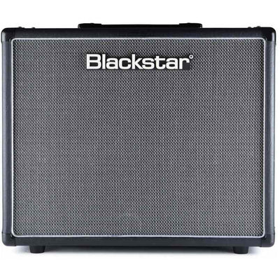 Blackstar - Blackstar HT-112OC MKII 1x12" högtalarkabinett - Musik Utan Gränser 