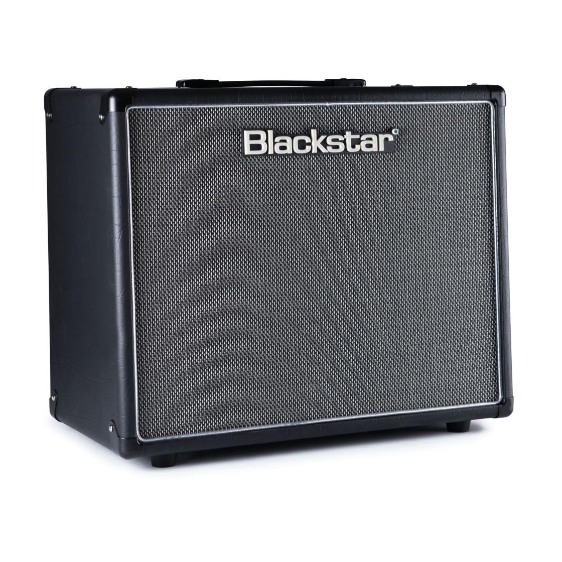 Blackstar - Blackstar HT-112OC MKII 1x12" högtalarkabinett - Musik Utan Gränser 