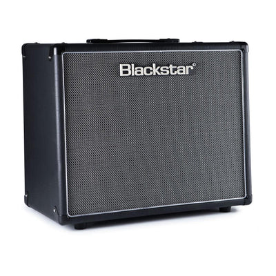 Blackstar - Blackstar HT-112OC MKII 1x12" högtalarkabinett - Musik Utan Gränser 