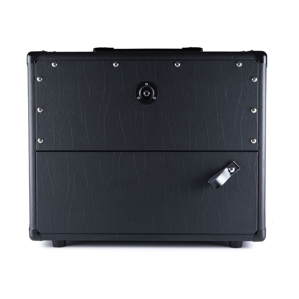 Blackstar - Blackstar HT-112OC MKII 1x12" högtalarkabinett - Musik Utan Gränser 