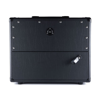 Blackstar - Blackstar HT-112OC MKII 1x12" högtalarkabinett - Musik Utan Gränser 