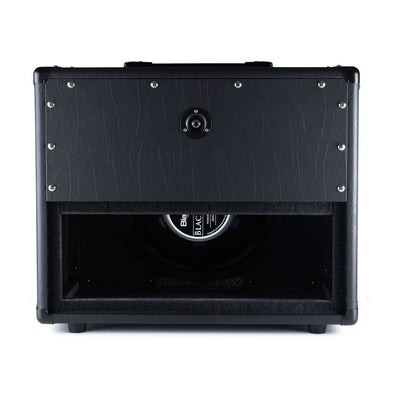 Blackstar - Blackstar HT-112OC MKII 1x12" högtalarkabinett - Musik Utan Gränser 