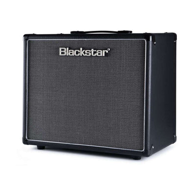 Blackstar - Blackstar HT-112OC MKII 1x12" högtalarkabinett - Musik Utan Gränser 