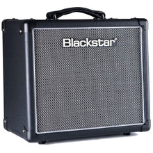 Ladda upp bild till gallerivisning, Blackstar HT-1R MkII 1W gitarrförstärkare - Musik Utan Gränser
