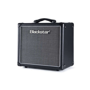 Blackstar HT-1R MkII 1W gitarrförstärkare - Musik Utan Gränser