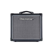 Ladda upp bild till gallerivisning, Blackstar HT-1R MkII 1W gitarrförstärkare - Musik Utan Gränser
