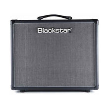 Ladda upp bild till gallerivisning, Blackstar HT-20R MkII 20W gitarrförstärkare - Musik Utan Gränser
