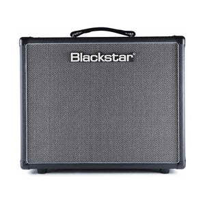 Blackstar HT-20R MkII 20W gitarrförstärkare - Musik Utan Gränser