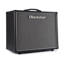 Ladda upp bild till gallerivisning, Blackstar HT-20R MkII 20W gitarrförstärkare - Musik Utan Gränser
