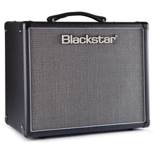 Ladda upp bild till gallerivisning, Blackstar HT-5R MkII 5W gitarrförstärkare - Musik Utan Gränser
