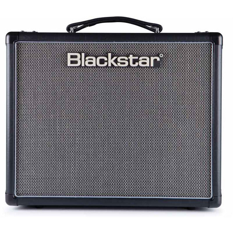 Blackstar - Blackstar HT-5R MkII 5W gitarrförstärkare - Musik Utan Gränser 