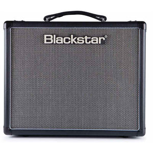 Blackstar HT-5R MkII 5W gitarrförstärkare - Musik Utan Gränser