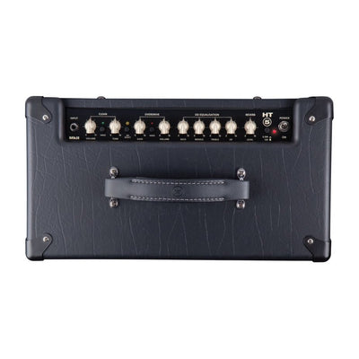 Blackstar - Blackstar HT-5R MkII 5W gitarrförstärkare - Musik Utan Gränser 