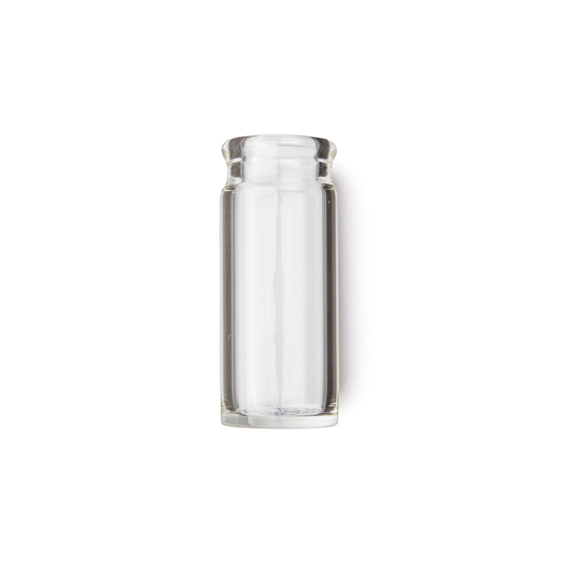Dunlop - Blues Bottle Slide 275 Heavy Medium - Musik Utan Gränser 