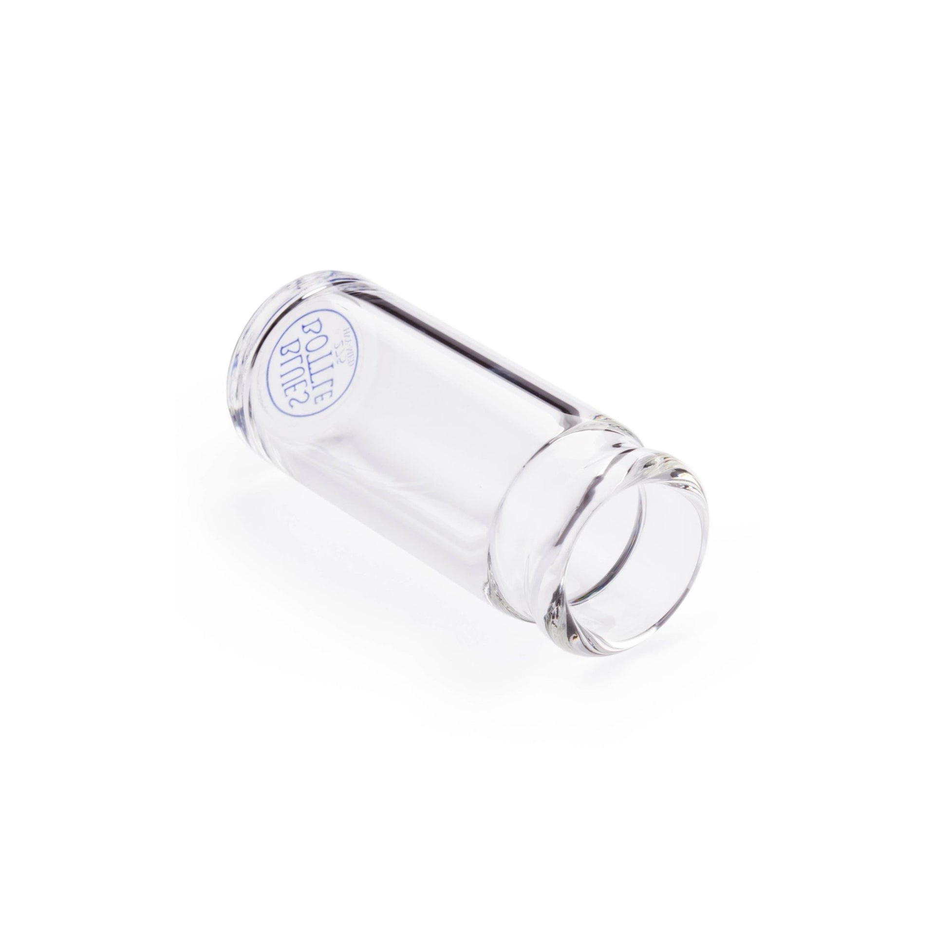 Dunlop - Blues Bottle Slide 275 Heavy Medium - Musik Utan Gränser 