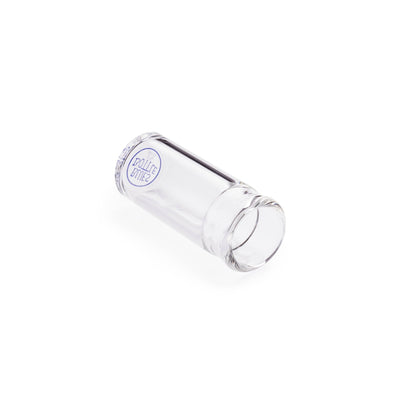 Dunlop - Blues Bottle Slide 276 Heavy Large - Musik Utan Gränser 