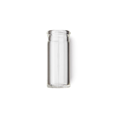 Dunlop - Blues Bottle Slide 276 Heavy Large - Musik Utan Gränser 