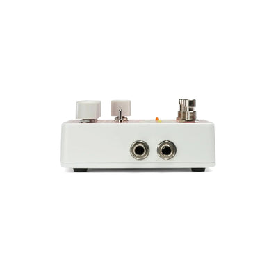 Electro-Harmonix - Blurst Modulation Filter - Musik Utan Gränser 
