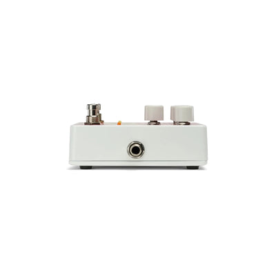 Electro-Harmonix - Blurst Modulation Filter - Musik Utan Gränser 