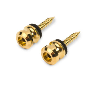 Buttons S for S-Locks - Musik Utan Gränser