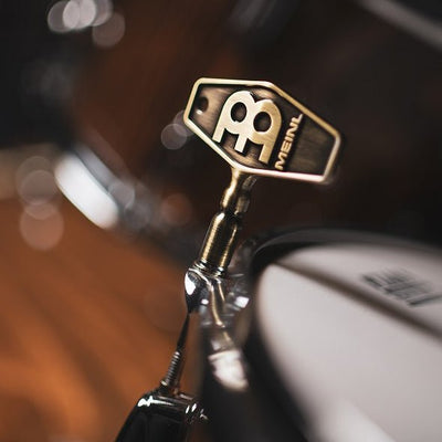 Meinl - Byzance Drum Key MBKB - Musik Utan Gränser 