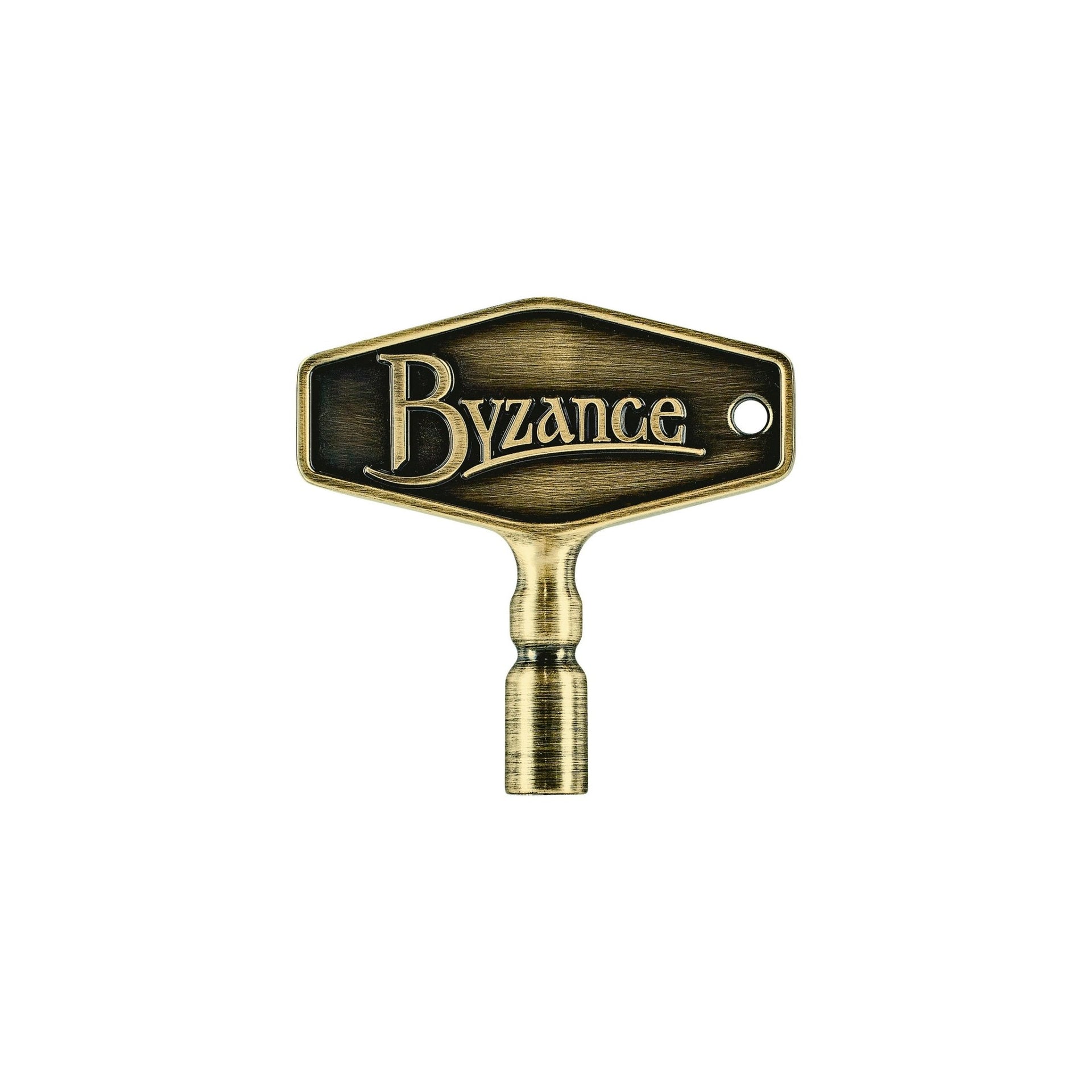 Meinl - Byzance Drum Key MBKB - Musik Utan Gränser 