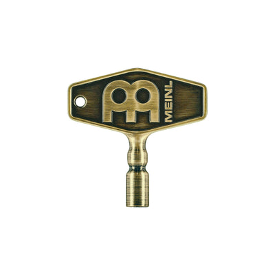 Meinl - Byzance Drum Key MBKB - Musik Utan Gränser 