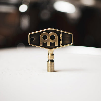 Meinl - Byzance Drum Key MBKB - Musik Utan Gränser 