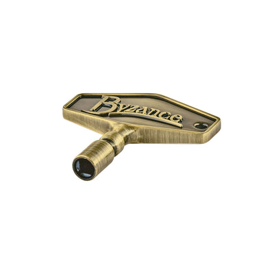Meinl - Byzance Drum Key MBKB - Musik Utan Gränser 