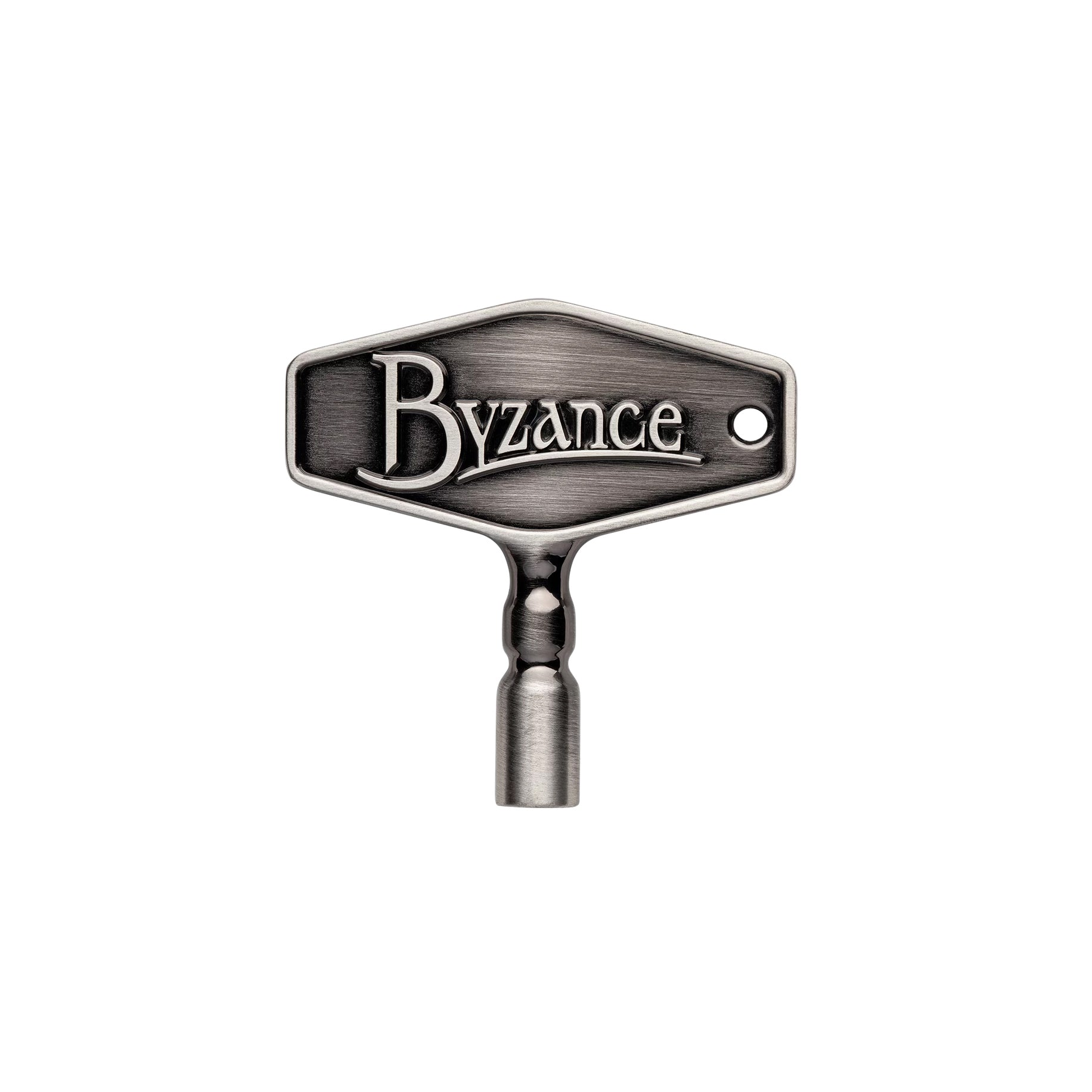 Meinl - Byzance Drum Key MBKT - Musik Utan Gränser 
