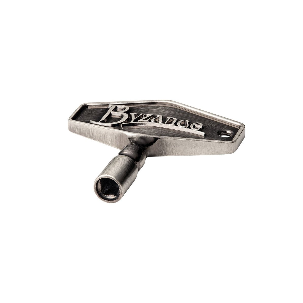 Meinl - Byzance Drum Key MBKT - Musik Utan Gränser 
