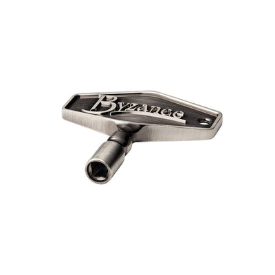 Meinl - Byzance Drum Key MBKT - Musik Utan Gränser 