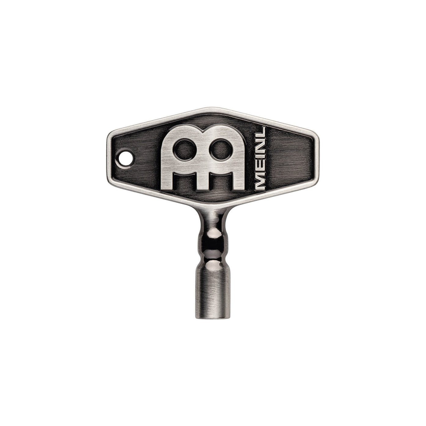 Meinl - Byzance Drum Key MBKT - Musik Utan Gränser 