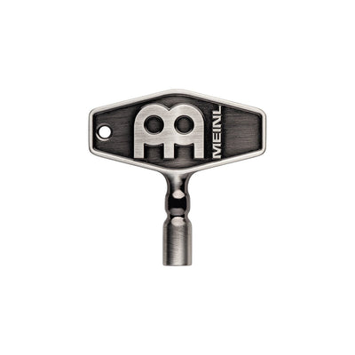 Meinl - Byzance Drum Key MBKT - Musik Utan Gränser 